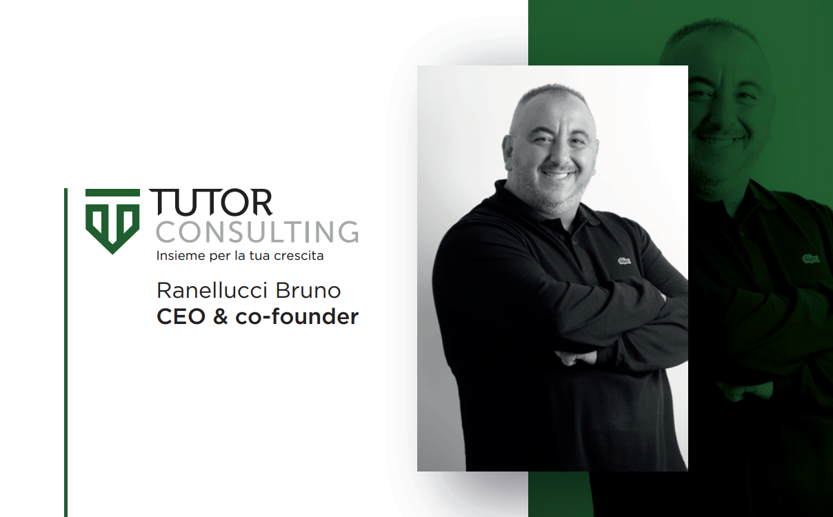 Tutor Consulting