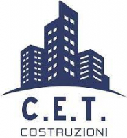 CET costruzioni