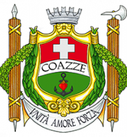 COMUNE COAZZE