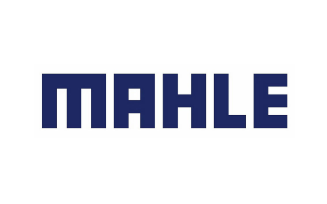 Mahle