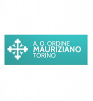 ORDINE MAURIZIANO