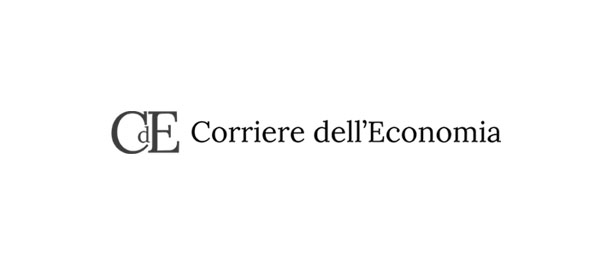 Bruno Ranellucci: la spesa per la sicurezza sul lavoro è un investimento per l’impresa